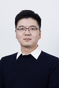 鲁程鹏