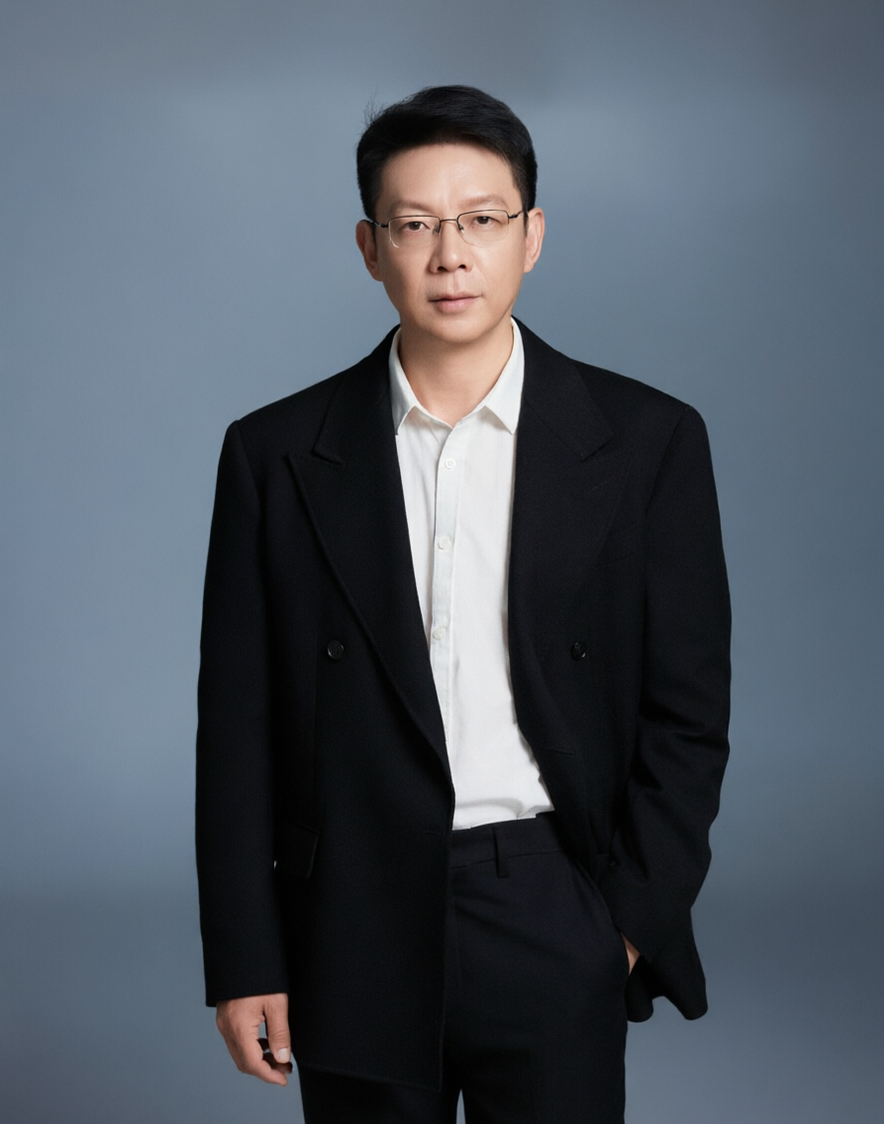 杨涛