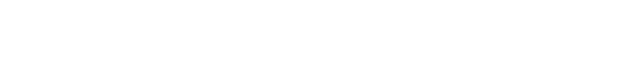 bv伟德国际1946