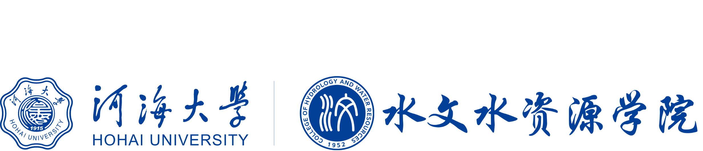 bv伟德国际1946